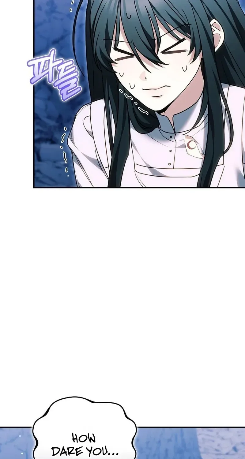 When My Pet Became the Villain Chapter 10 page 86