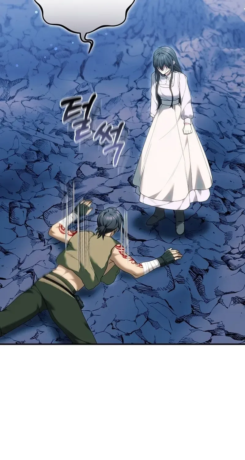 When My Pet Became the Villain Chapter 10 page 87
