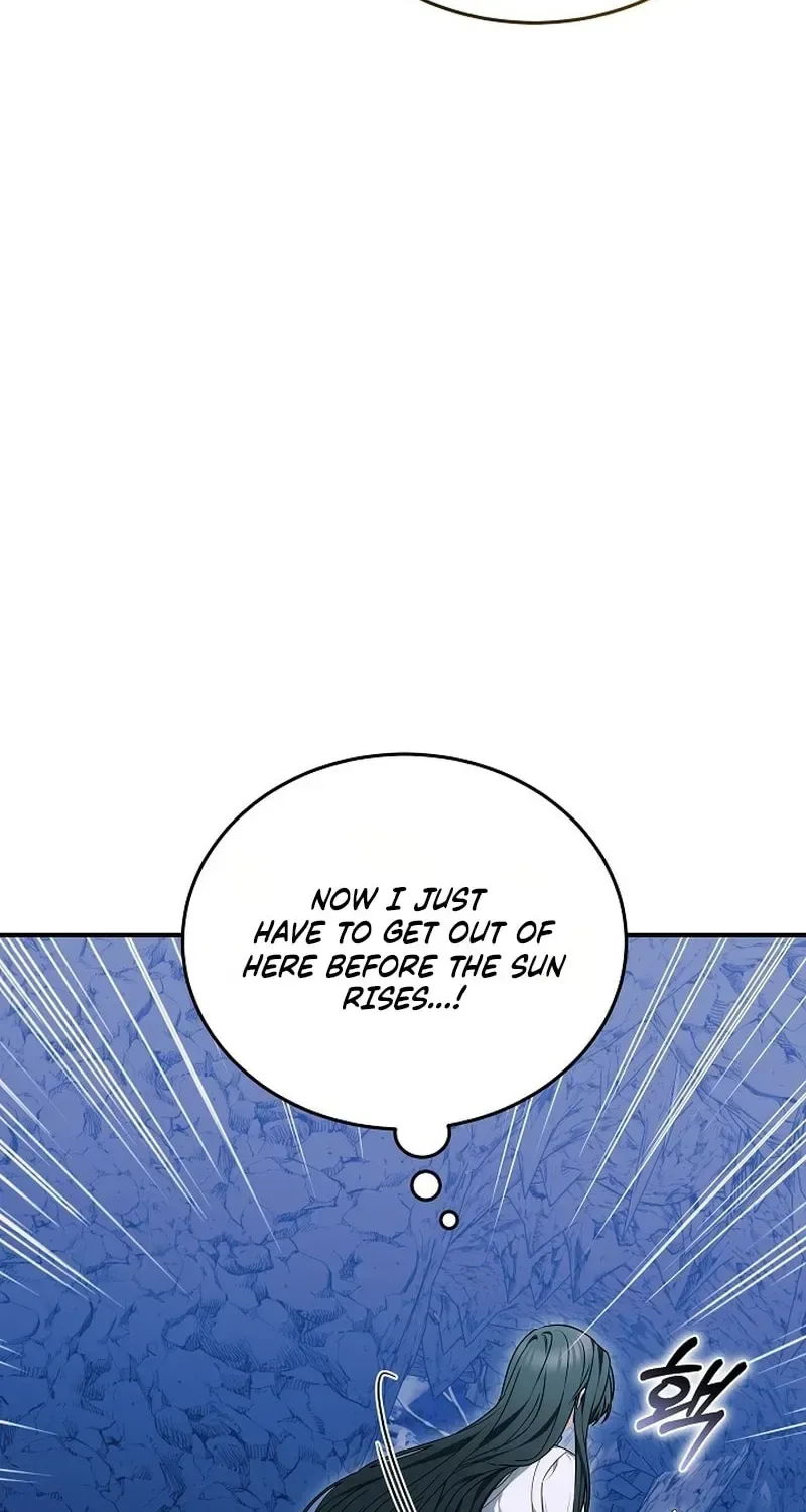When My Pet Became the Villain Chapter 10 page 90
