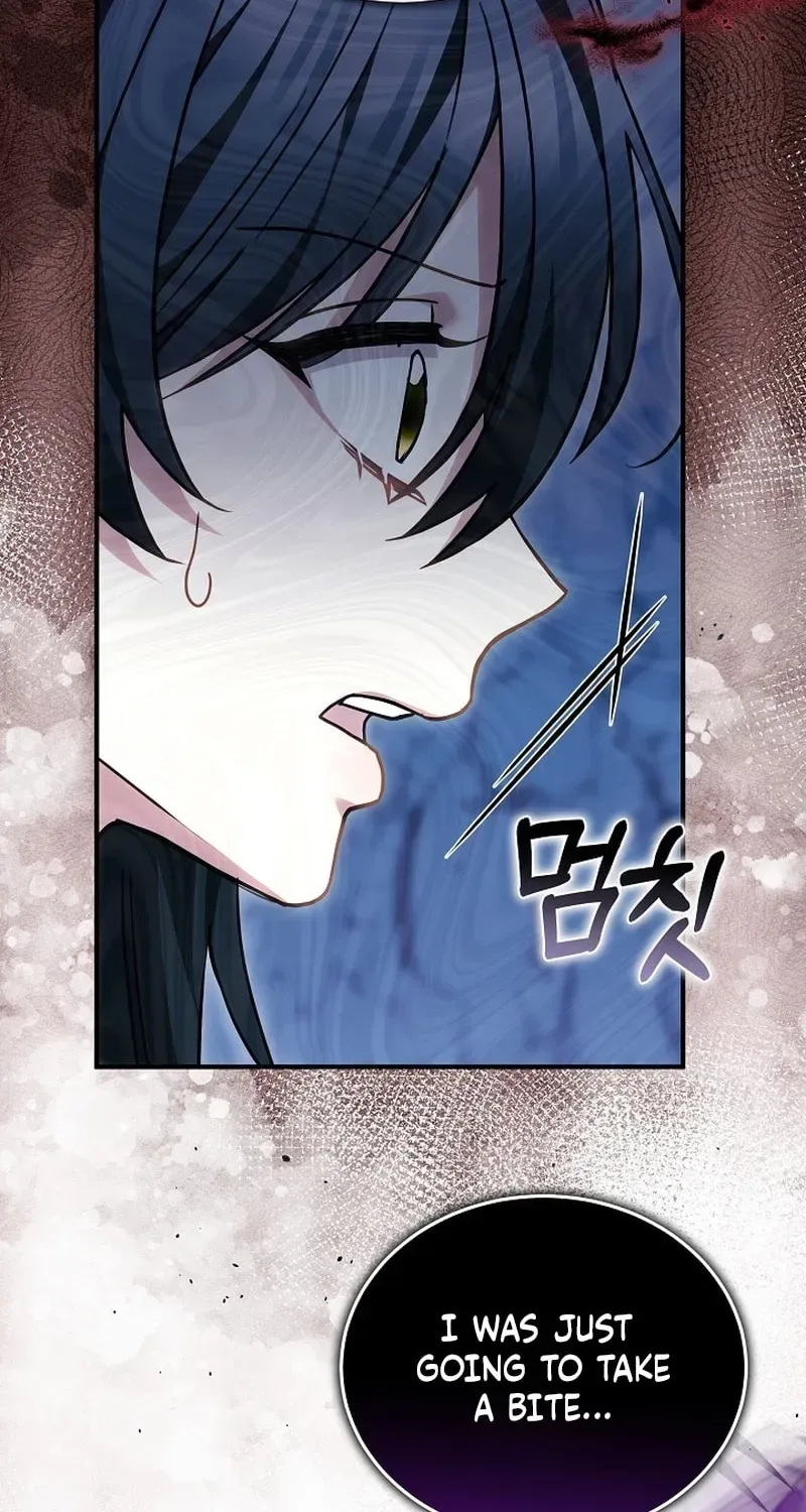 When My Pet Became the Villain Chapter 10 page 92