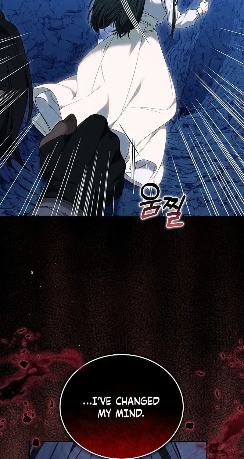 When My Pet Became the Villain Chapter 10 page 91