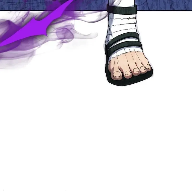 When My Pet Became the Villain Chapter 10 page 95