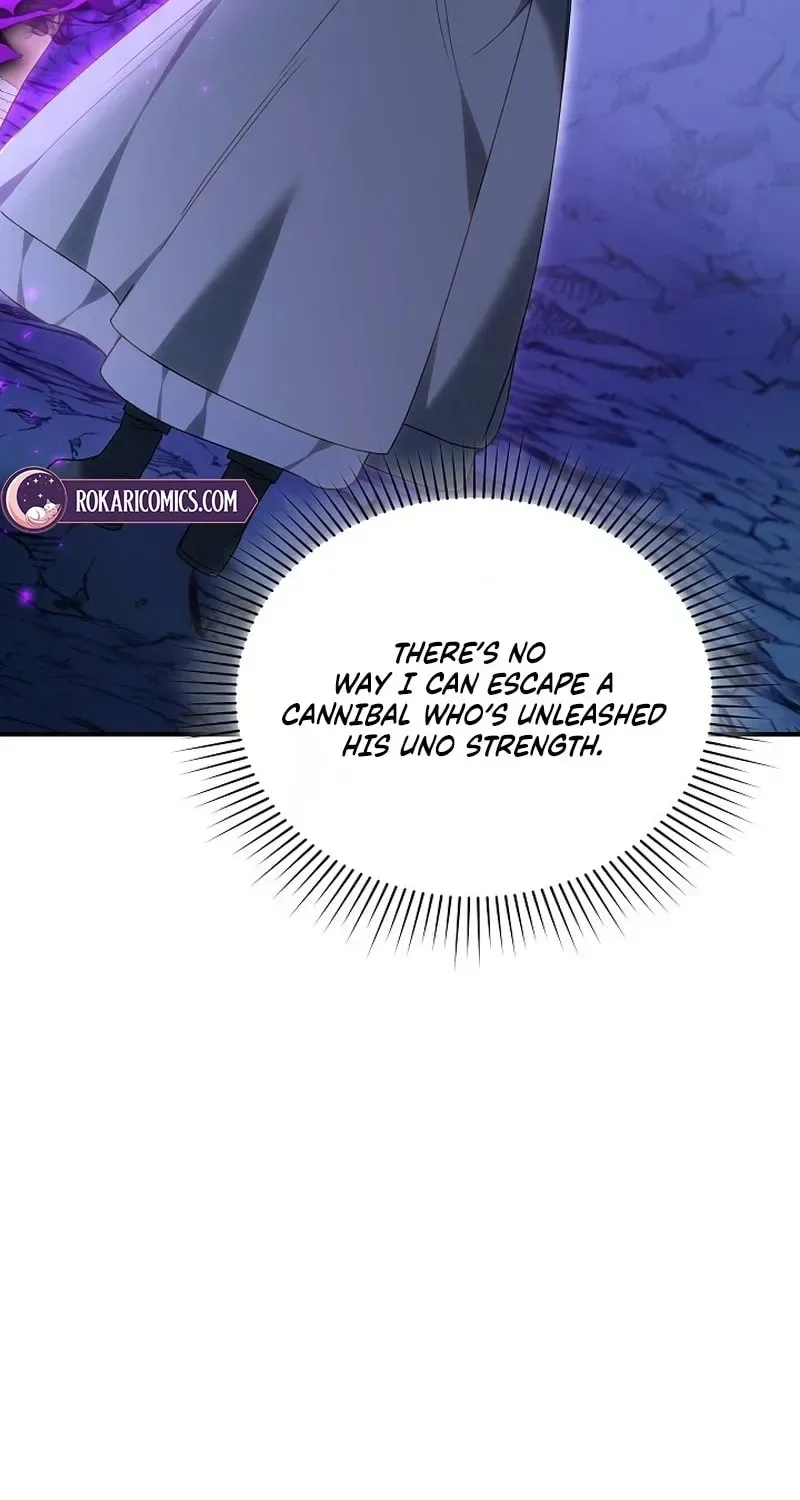 When My Pet Became the Villain Chapter 10 page 100