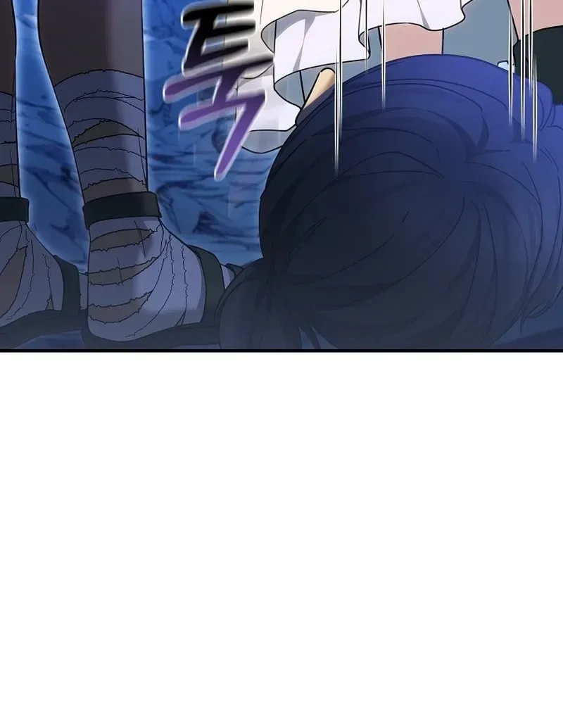 When My Pet Became the Villain Chapter 10 page 109