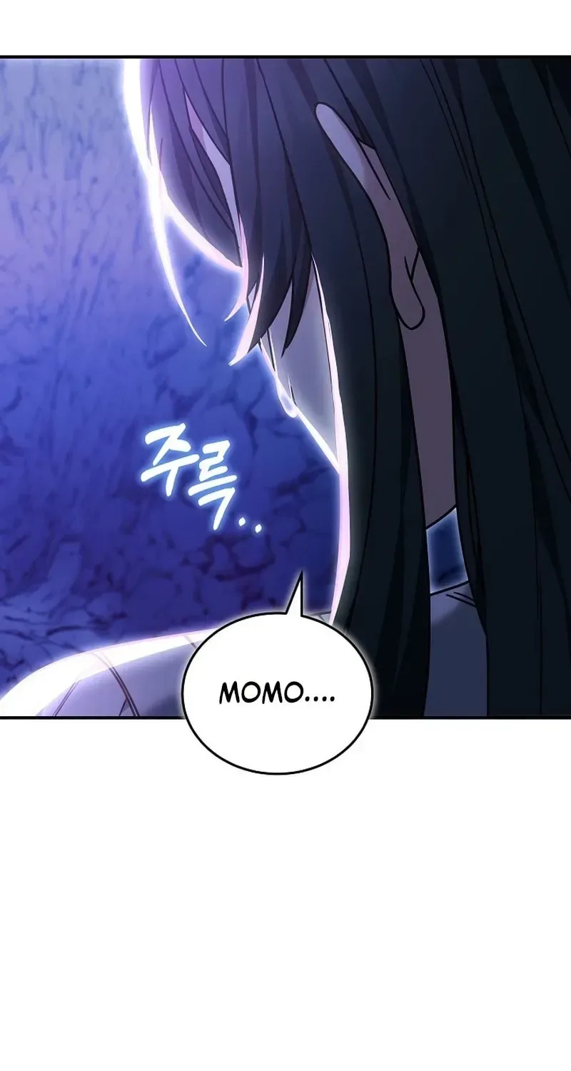 When My Pet Became the Villain Chapter 10 page 101