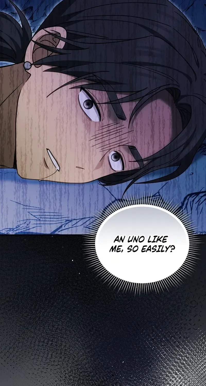 When My Pet Became the Villain Chapter 10 page 113