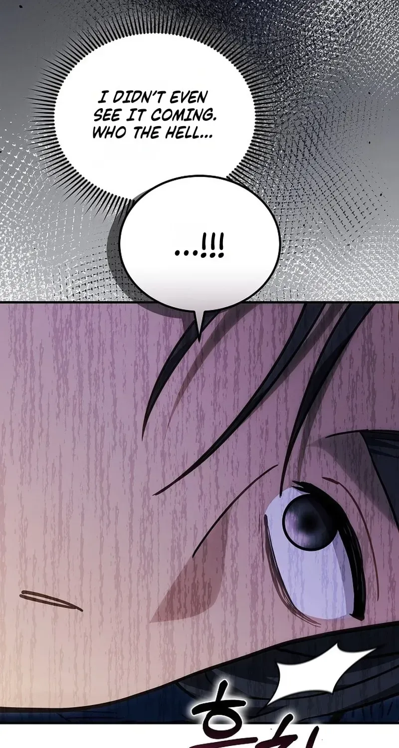 When My Pet Became the Villain Chapter 10 page 114