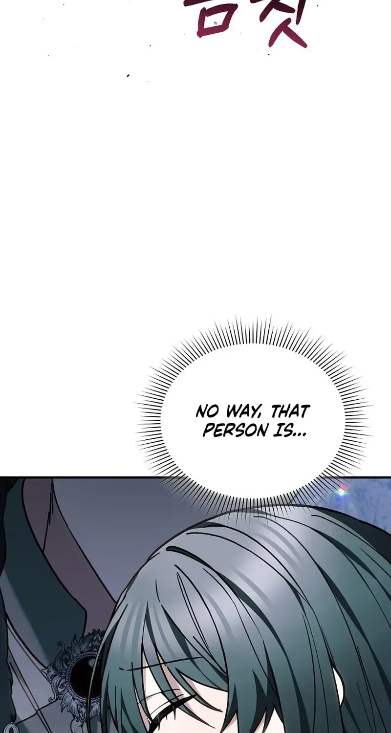 When My Pet Became the Villain Chapter 10 page 115