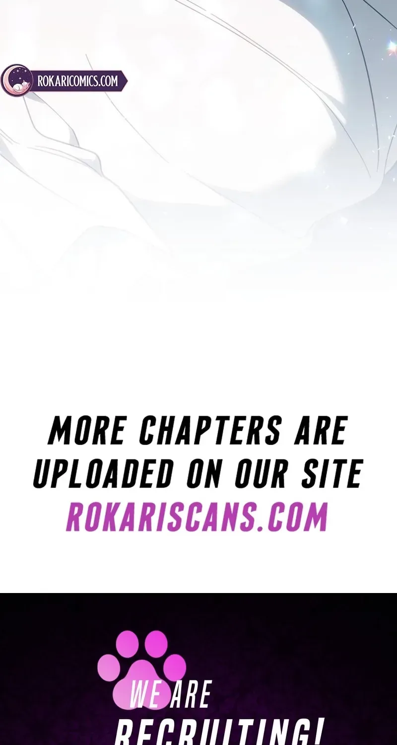 When My Pet Became the Villain Chapter 10 page 119