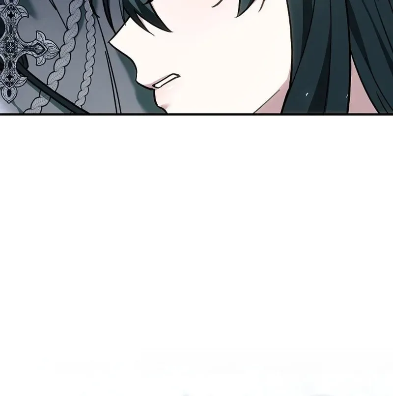 When My Pet Became the Villain Chapter 10 page 116