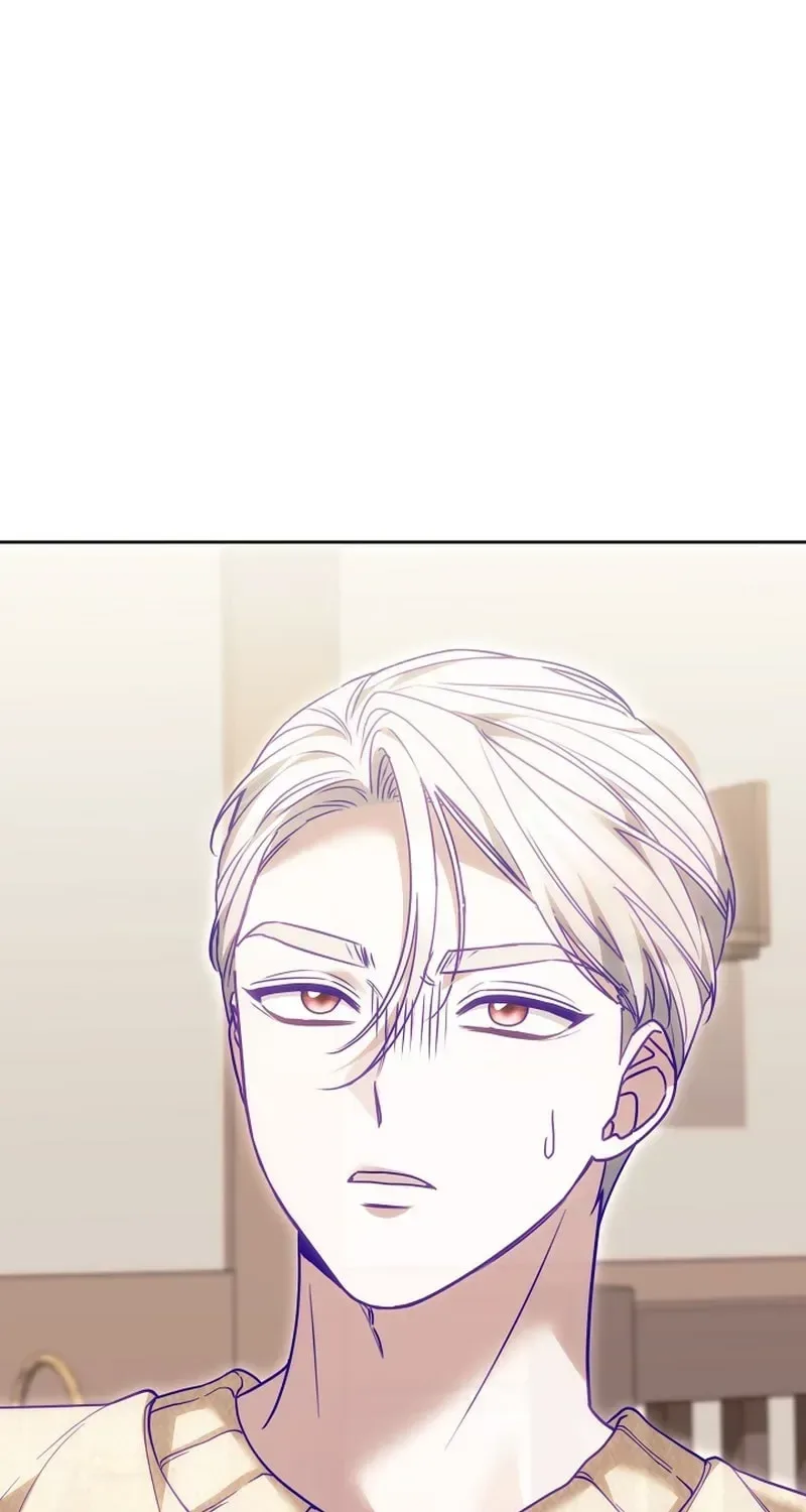 When My Pet Became the Villain Chapter 13 page 24