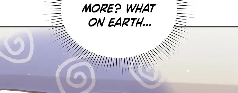 When My Pet Became the Villain Chapter 13 page 21