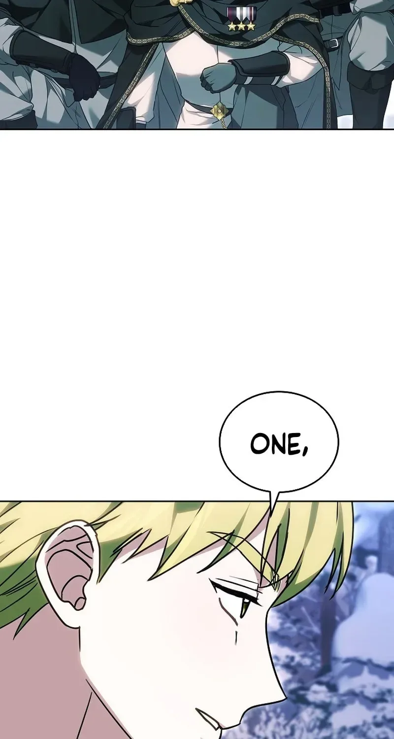 When My Pet Became the Villain Chapter 13 page 5