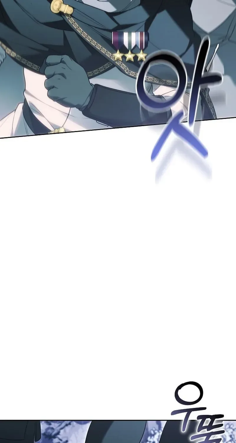 When My Pet Became the Villain Chapter 13 page 9