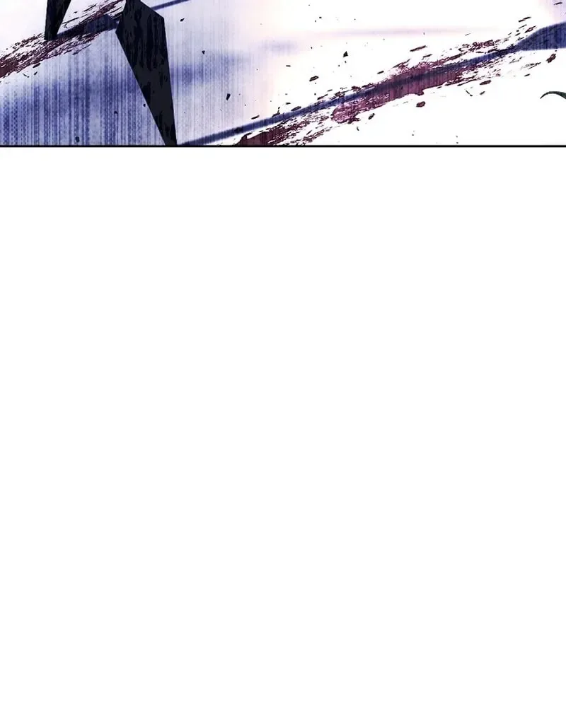 When My Pet Became the Villain Chapter 13 page 14