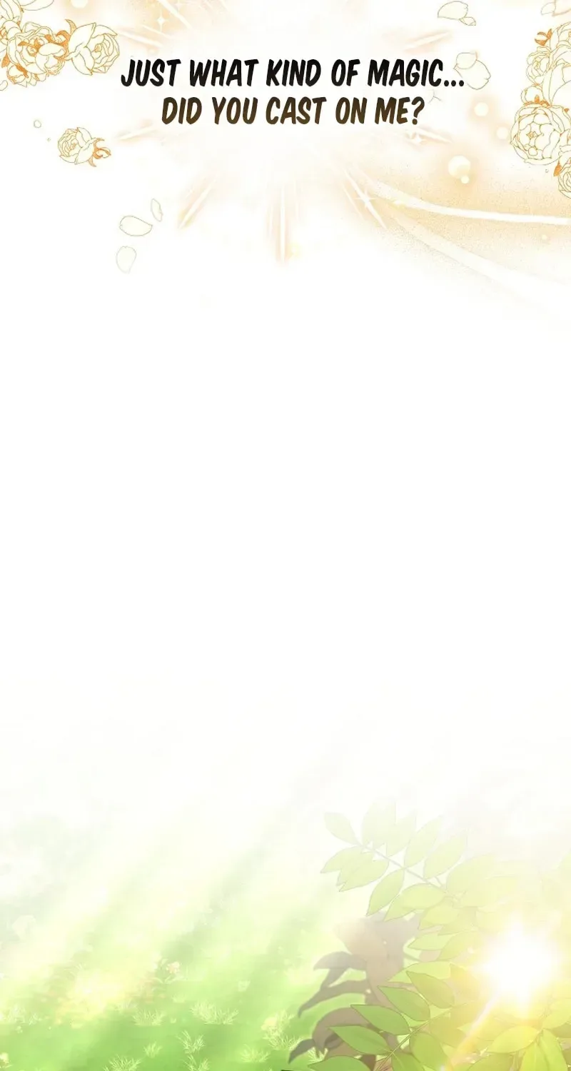 When My Pet Became the Villain Chapter 13 page 34