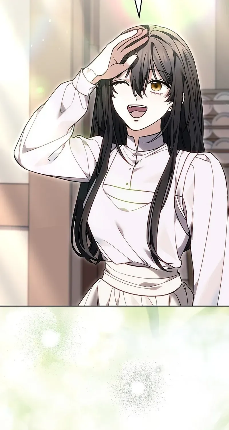 When My Pet Became the Villain Chapter 13 page 37