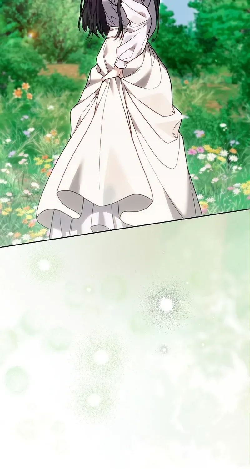 When My Pet Became the Villain Chapter 13 page 40