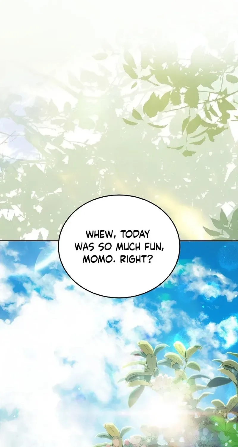 When My Pet Became the Villain Chapter 13 page 51