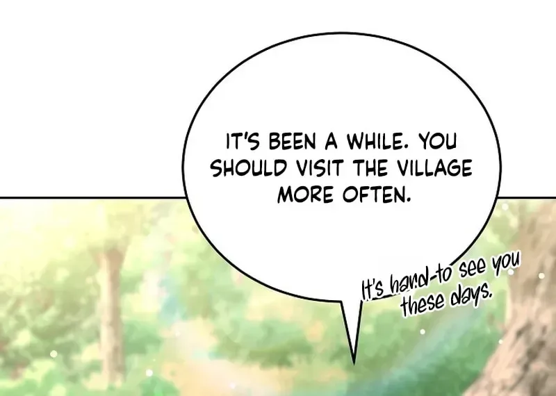 When My Pet Became the Villain Chapter 13 page 56
