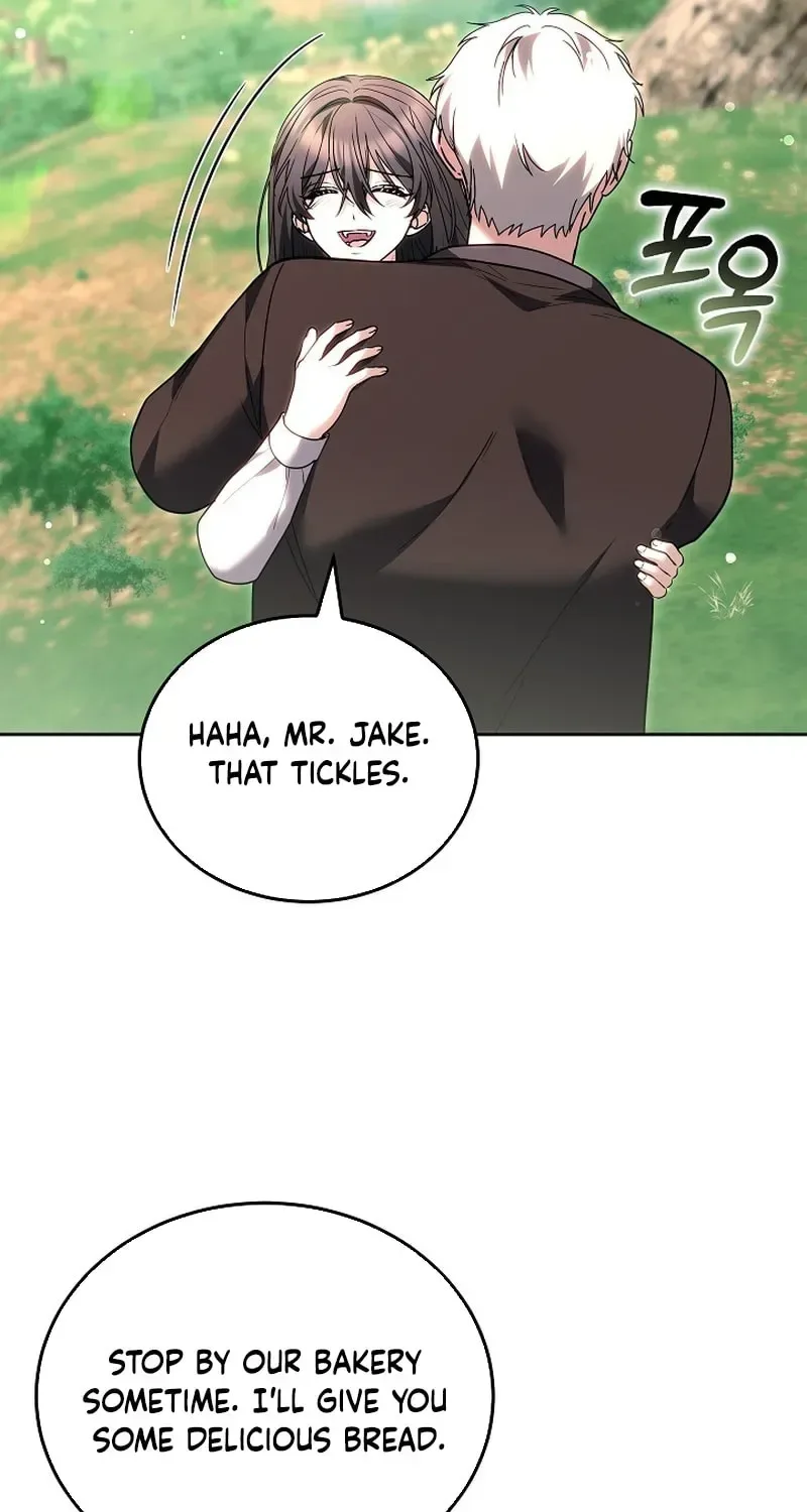When My Pet Became the Villain Chapter 13 page 57