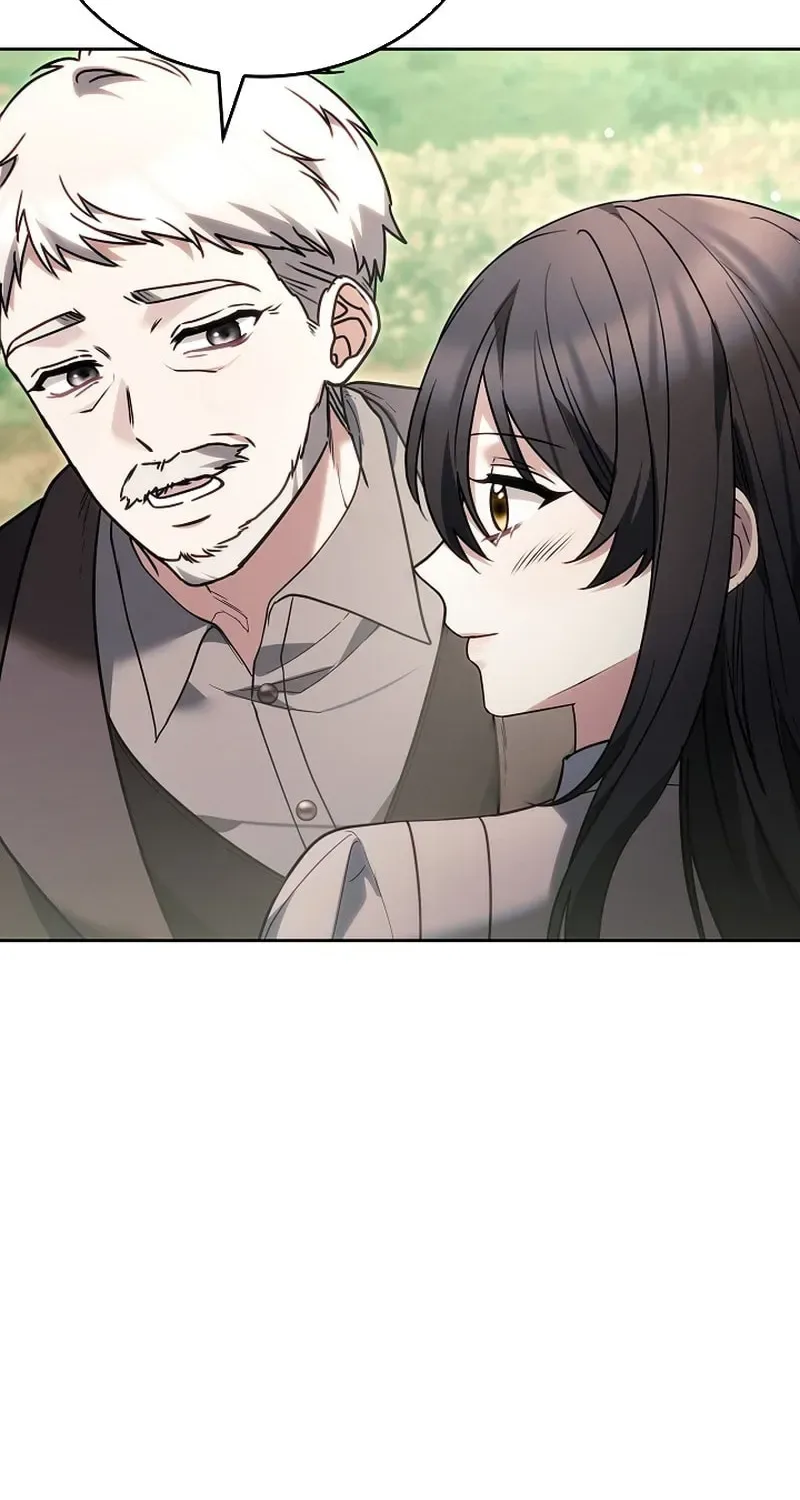 When My Pet Became the Villain Chapter 13 page 58