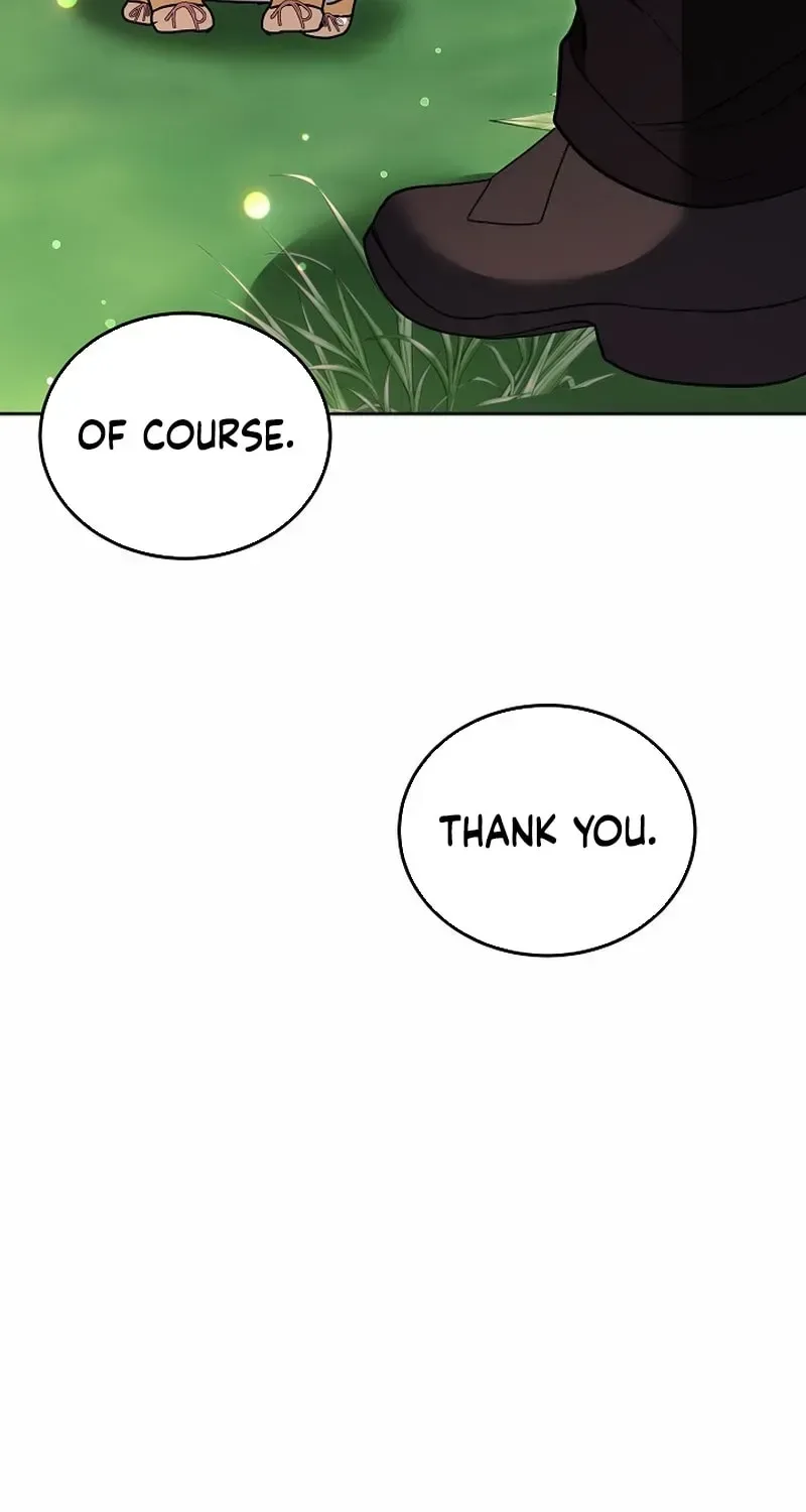 When My Pet Became the Villain Chapter 13 page 66