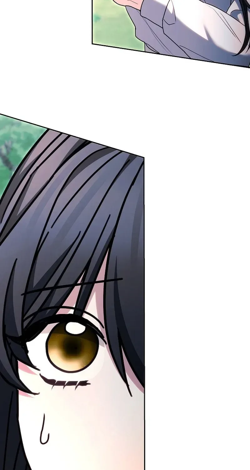 When My Pet Became the Villain Chapter 13 page 74