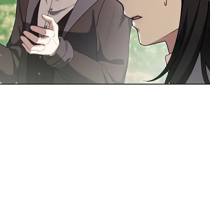 When My Pet Became the Villain Chapter 13 page 77