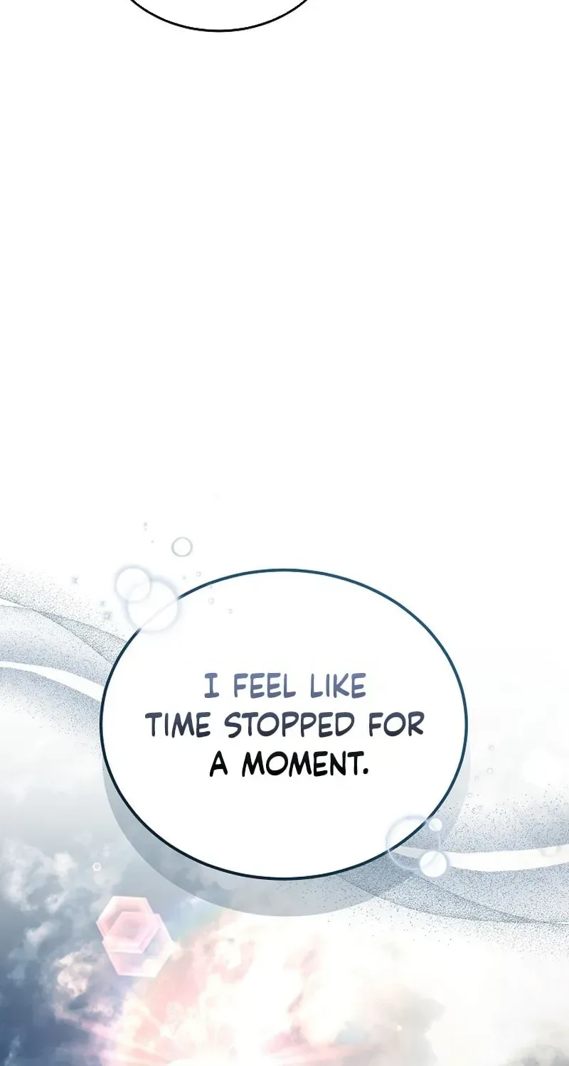 When My Pet Became the Villain Chapter 13 page 79