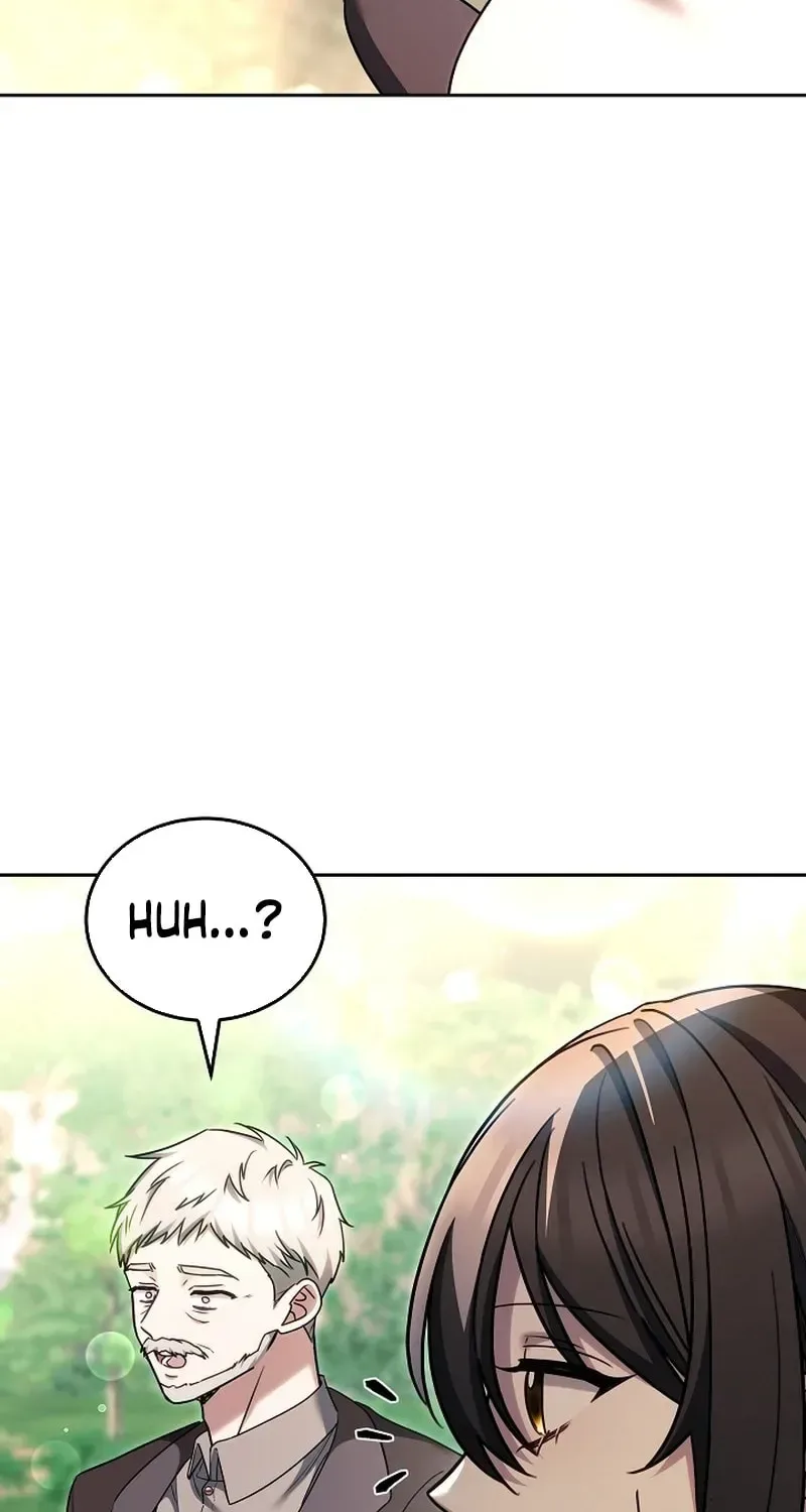 When My Pet Became the Villain Chapter 13 page 76