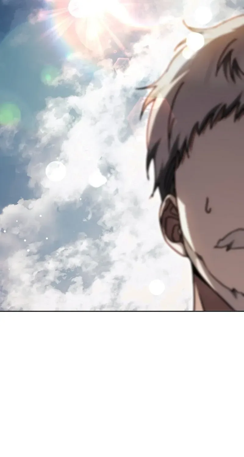 When My Pet Became the Villain Chapter 13 page 80