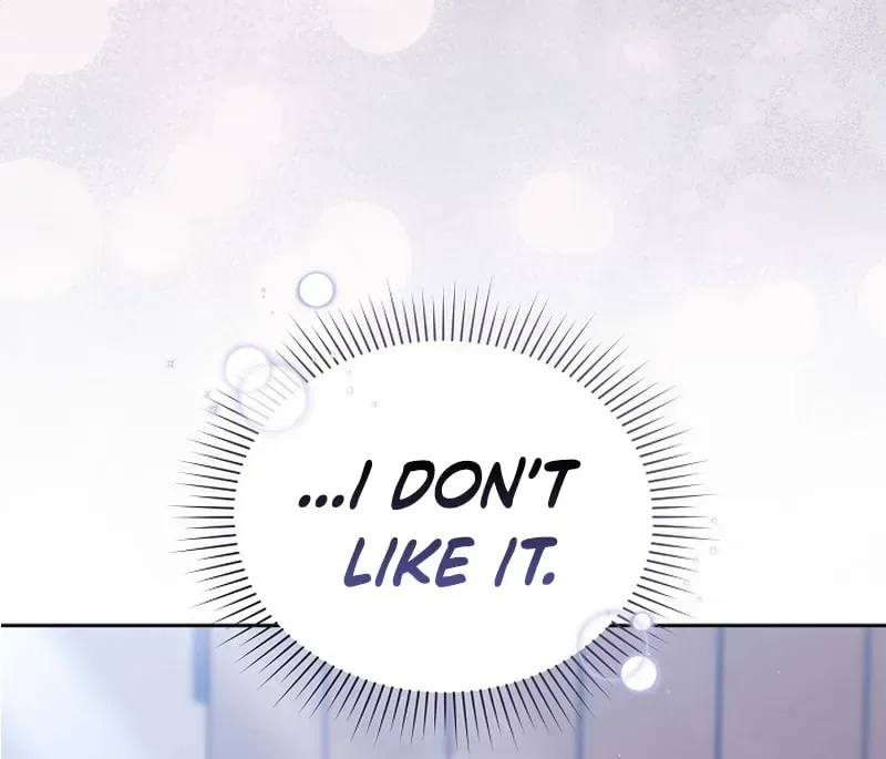 When My Pet Became the Villain Chapter 13 page 84
