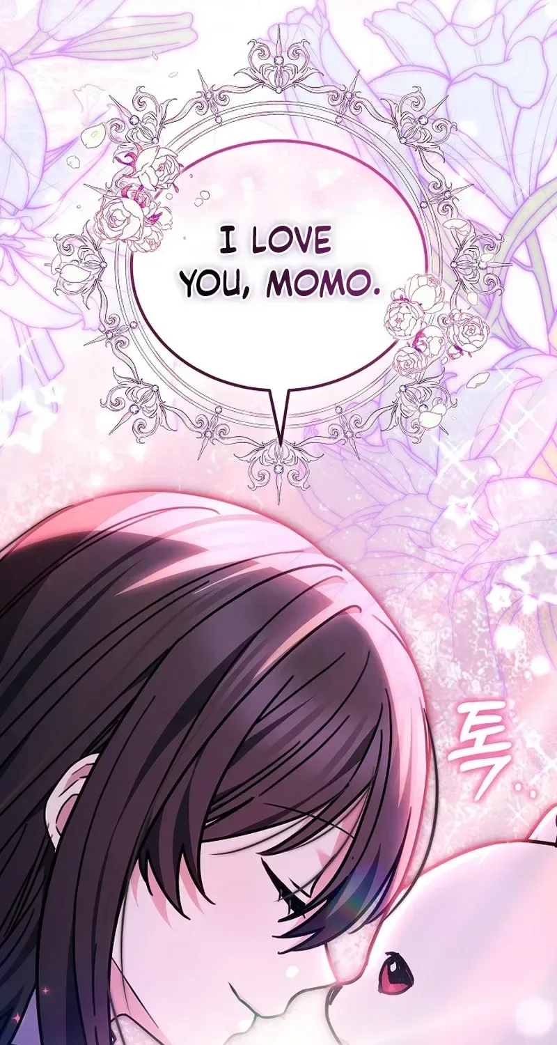 When My Pet Became the Villain Chapter 13 page 98