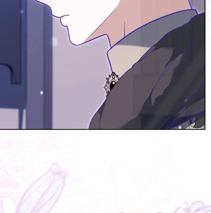 When My Pet Became the Villain Chapter 13 page 97