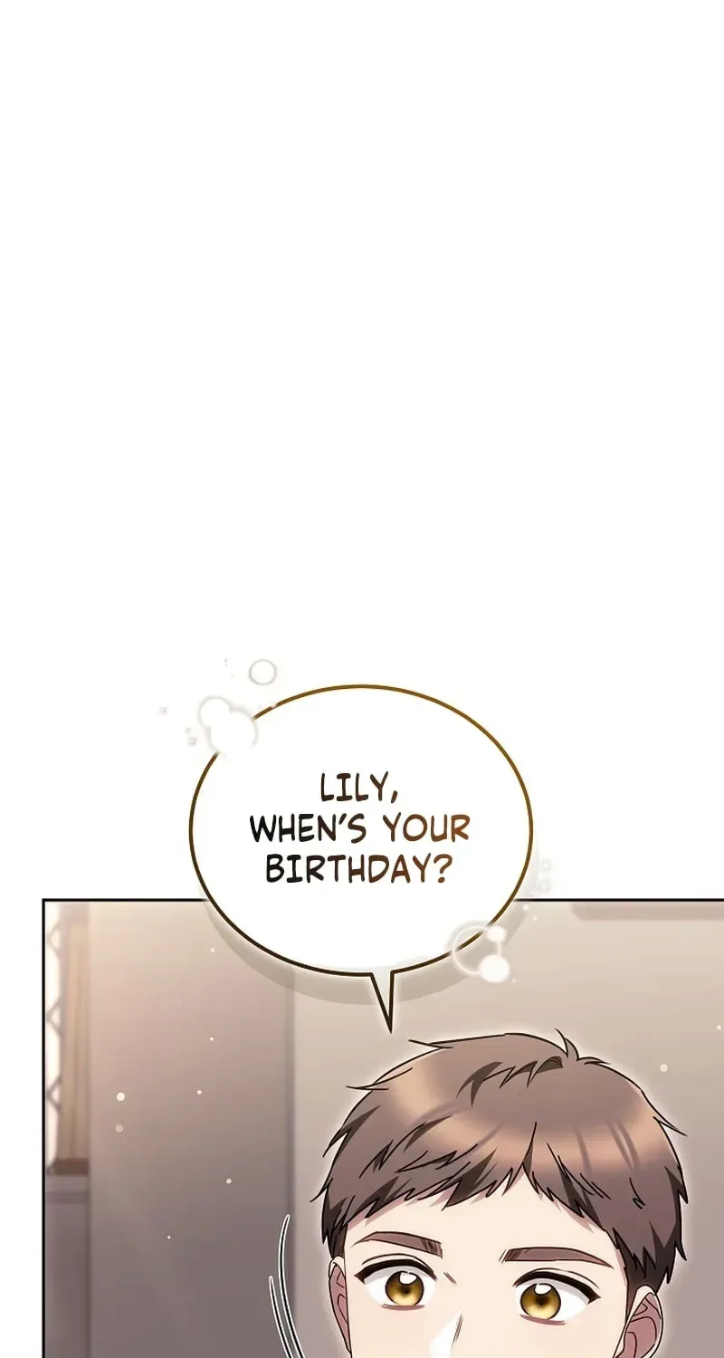 When My Pet Became the Villain Chapter 15 page 5