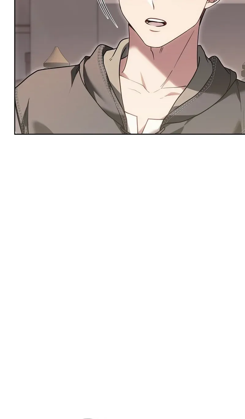 When My Pet Became the Villain Chapter 15 page 6