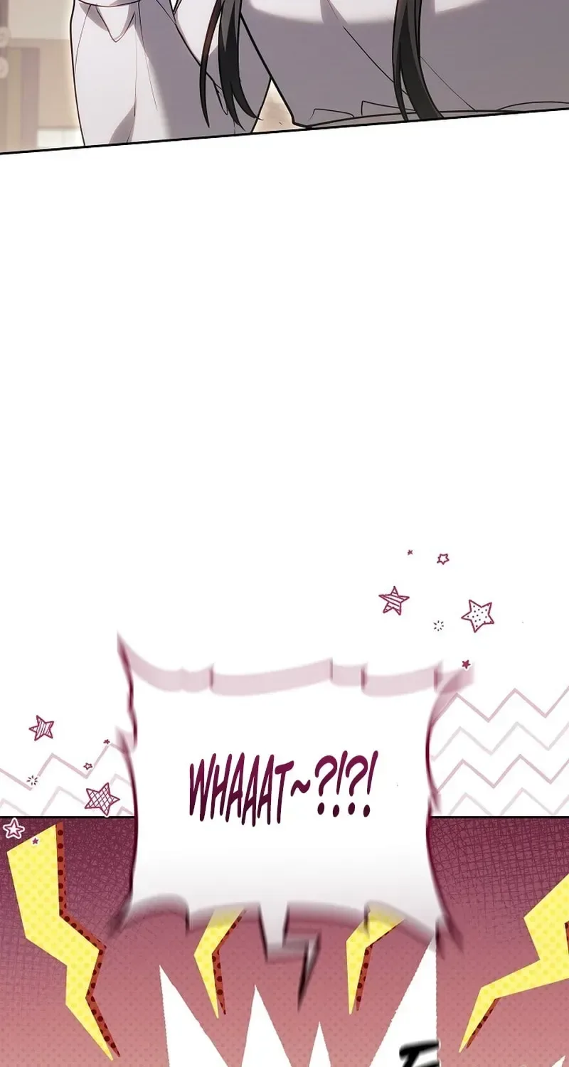 When My Pet Became the Villain Chapter 15 page 15