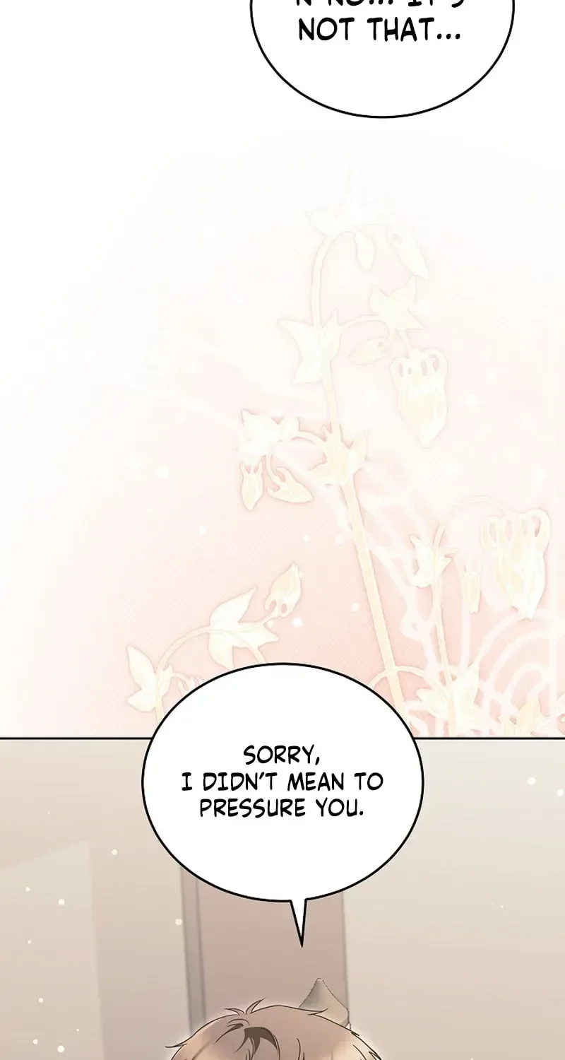 When My Pet Became the Villain Chapter 15 page 11
