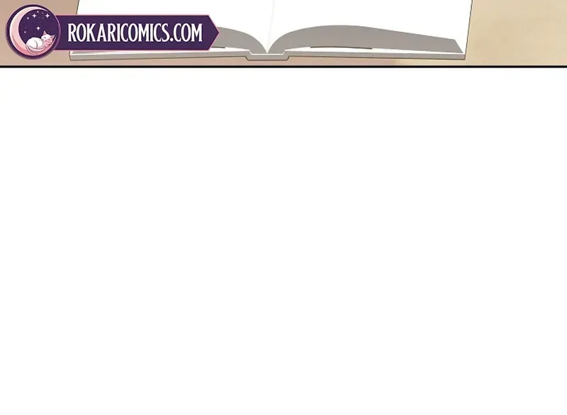 When My Pet Became the Villain Chapter 15 page 27