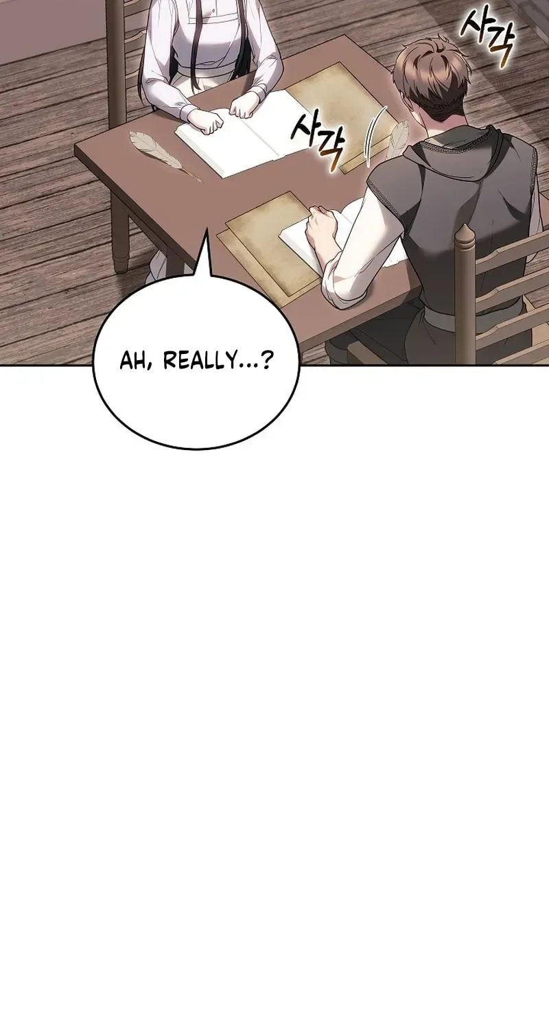 When My Pet Became the Villain Chapter 15 page 9