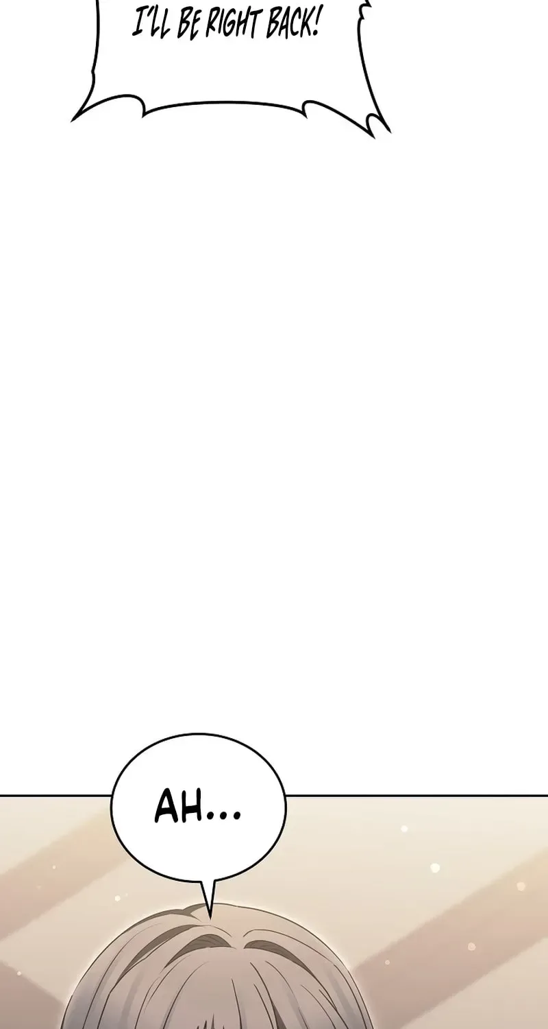 When My Pet Became the Villain Chapter 15 page 36
