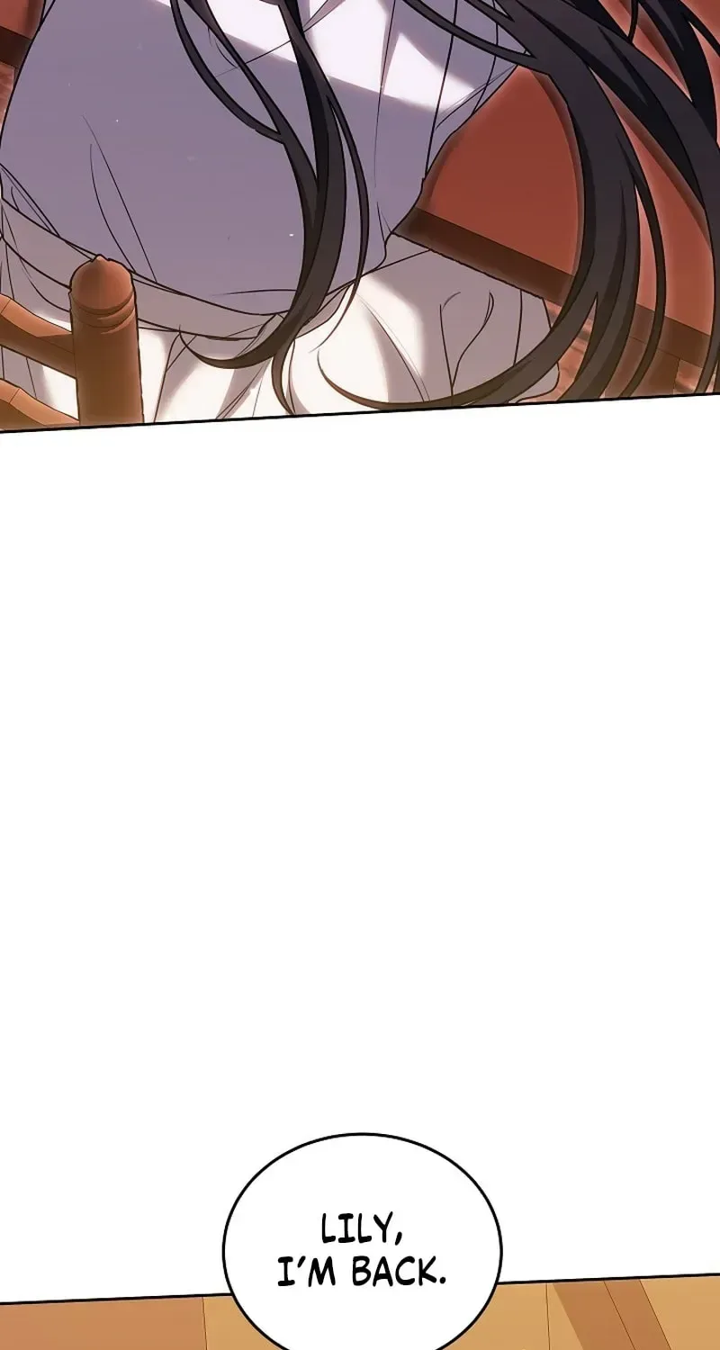 When My Pet Became the Villain Chapter 15 page 46