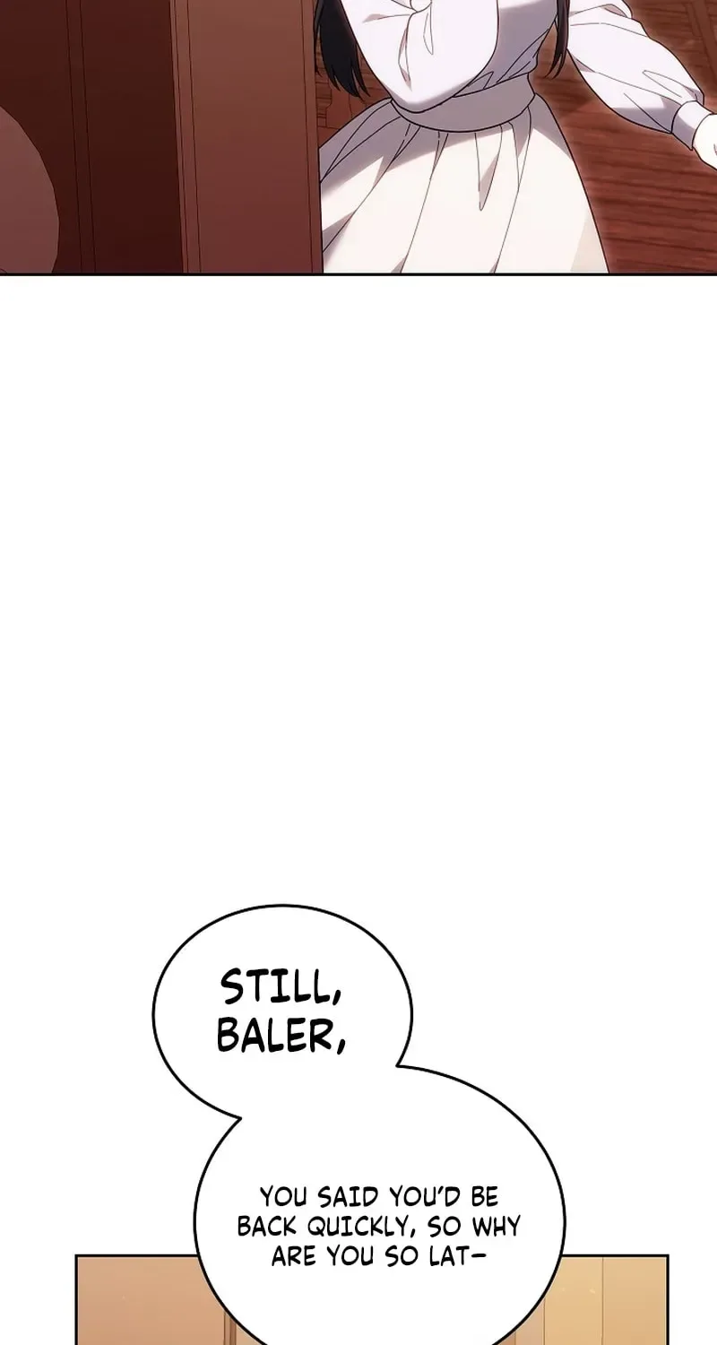 When My Pet Became the Villain Chapter 15 page 54