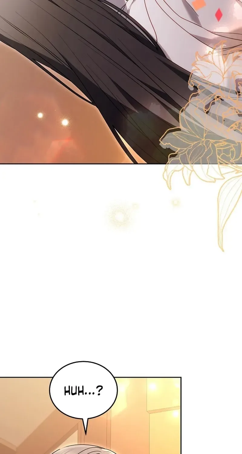 When My Pet Became the Villain Chapter 15 page 58