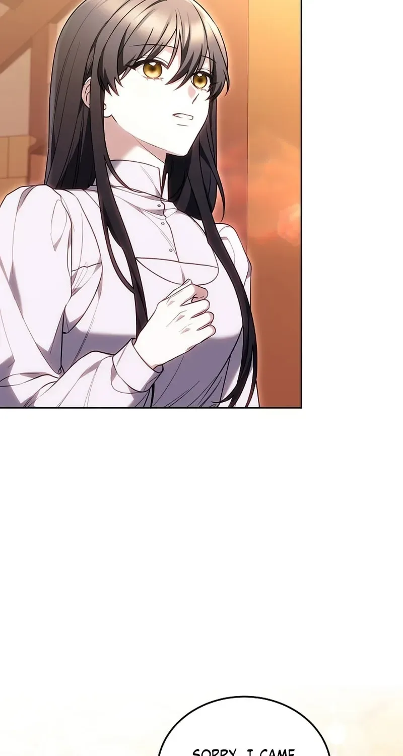 When My Pet Became the Villain Chapter 15 page 59