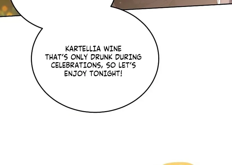 When My Pet Became the Villain Chapter 15 page 69
