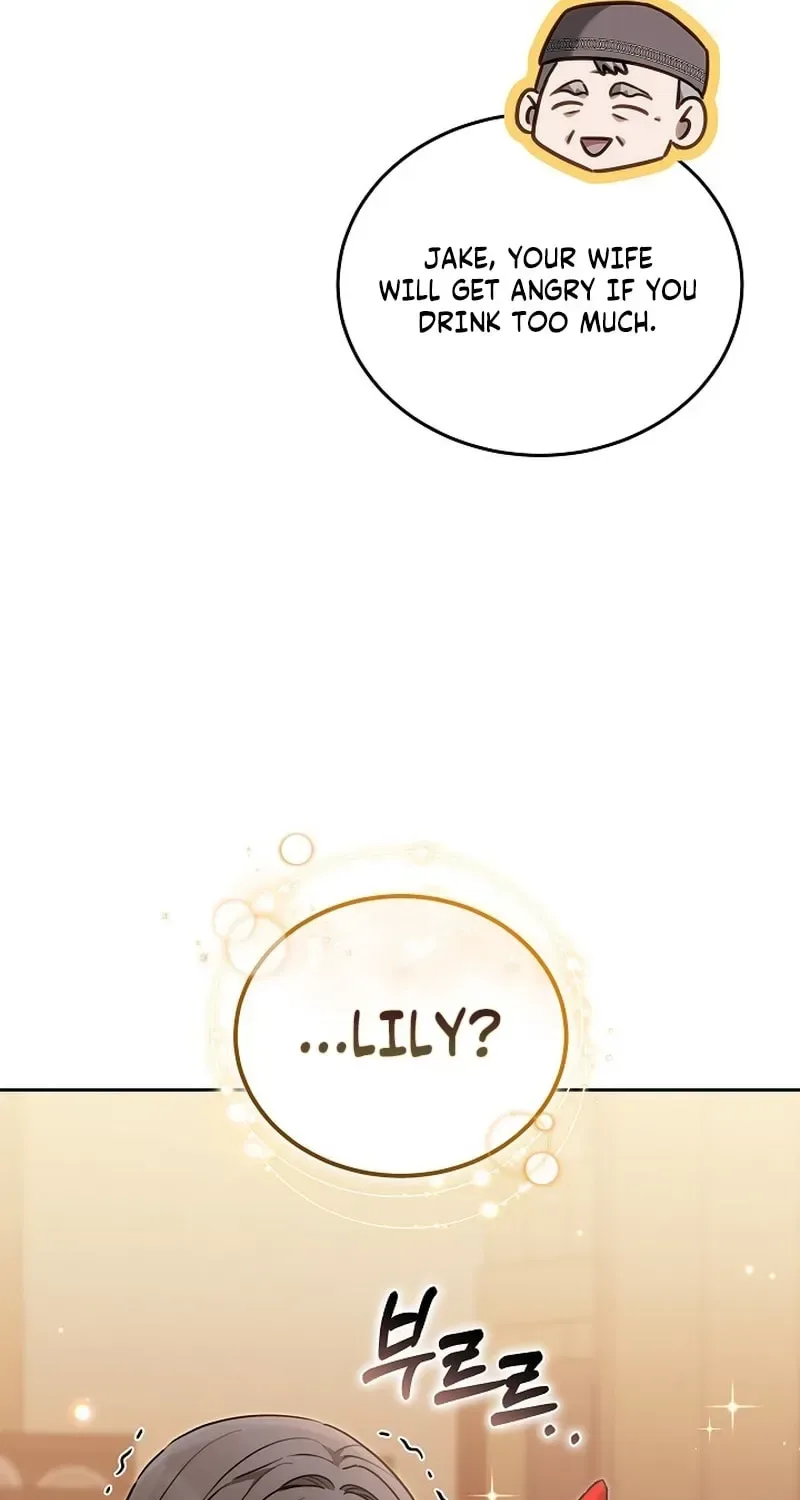 When My Pet Became the Villain Chapter 15 page 70