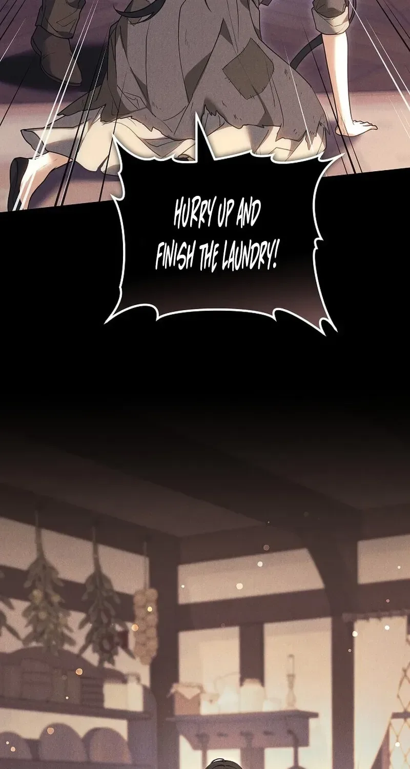 When My Pet Became the Villain Chapter 15 page 78