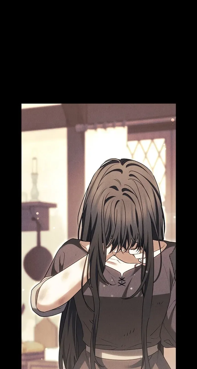 When My Pet Became the Villain Chapter 15 page 80